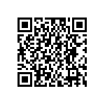 FW-05-05-G-D-405-270 QRCode