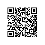 FW-05-05-G-D-410-080-P QRCode