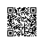 FW-05-05-G-D-410-100 QRCode