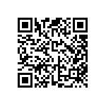 FW-05-05-G-D-410-120 QRCode