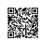 FW-05-05-G-D-410-200 QRCode