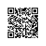 FW-05-05-G-D-411-089-A QRCode