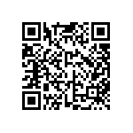 FW-05-05-G-D-411-089 QRCode