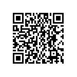 FW-05-05-G-D-413-075-A QRCode