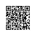 FW-05-05-G-D-414-160 QRCode