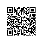 FW-05-05-G-D-417-160 QRCode