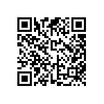 FW-05-05-G-D-420-160 QRCode