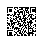 FW-05-05-G-D-420-180 QRCode