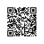 FW-05-05-G-D-420-200-P QRCode