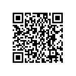 FW-05-05-G-D-421-160 QRCode