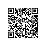 FW-05-05-G-D-422-065-P QRCode