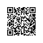 FW-05-05-G-D-425-150-A QRCode