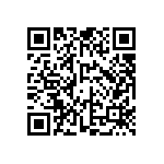 FW-05-05-G-D-429-150-A-P-TR QRCode