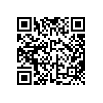 FW-05-05-G-D-433-138-A QRCode