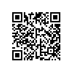 FW-05-05-G-D-435-065 QRCode