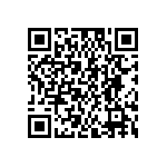 FW-05-05-G-D-440-170 QRCode