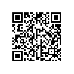 FW-05-05-G-D-445-065-A-P-TR QRCode