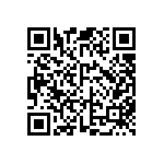 FW-05-05-G-D-445-100 QRCode