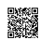 FW-05-05-G-D-445-140-A QRCode