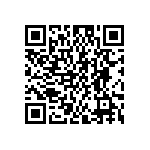 FW-05-05-G-D-446-172-A-P QRCode