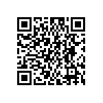 FW-05-05-G-D-446-172 QRCode