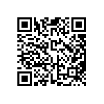 FW-05-05-G-D-450-100-A QRCode