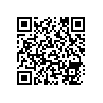 FW-05-05-G-D-450-120-A QRCode