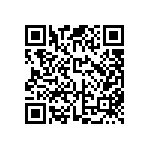 FW-05-05-G-D-450-120 QRCode