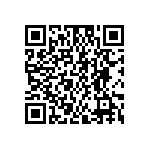 FW-05-05-G-D-450-130-A QRCode