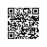 FW-05-05-G-D-464-065-A-TR QRCode