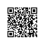 FW-05-05-G-D-465-065 QRCode