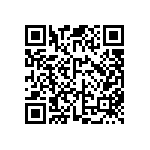 FW-05-05-G-D-465-100 QRCode