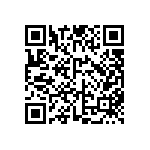 FW-05-05-G-D-465-135 QRCode