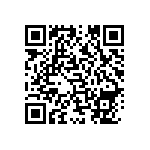 FW-05-05-G-D-465-138-P-TR QRCode