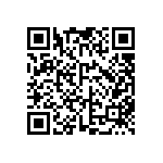 FW-05-05-G-D-465-138 QRCode