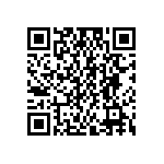 FW-05-05-G-D-467-191-A-P-TR QRCode