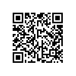 FW-05-05-G-D-471-110-A-P-TR QRCode