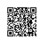 FW-05-05-G-D-471-110-A-TR QRCode