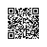 FW-05-05-G-D-471-110 QRCode