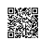 FW-05-05-G-D-472-200 QRCode