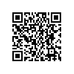 FW-05-05-G-D-475-065-A QRCode