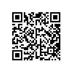 FW-05-05-G-D-475-100-A QRCode