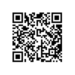 FW-05-05-G-D-480-100-A QRCode