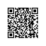 FW-05-05-G-D-480-160-A-P-TR QRCode