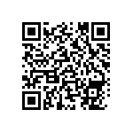 FW-05-05-G-D-480-160-A-P QRCode