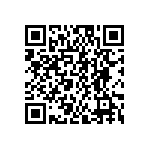 FW-05-05-G-D-490-065-P QRCode