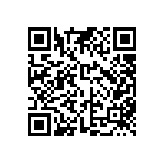 FW-05-05-G-D-490-069 QRCode