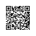 FW-05-05-G-D-490-099-A QRCode