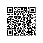 FW-05-05-G-D-490-100 QRCode