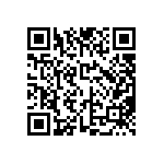 FW-05-05-G-D-490-175-A QRCode